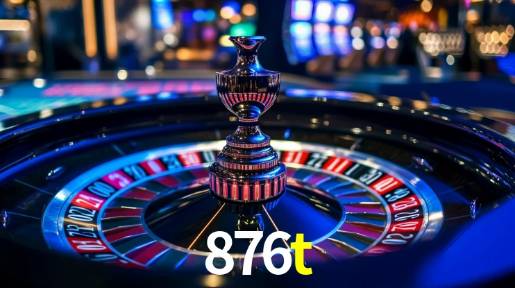 876t,876t.com