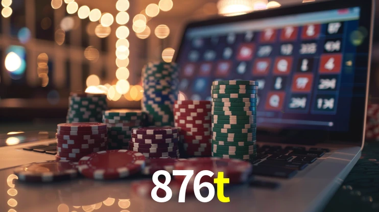 Games Directory 876t