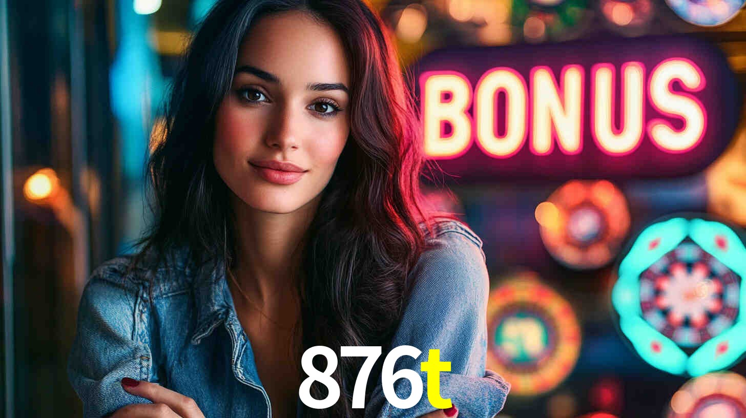 876t,876t.com