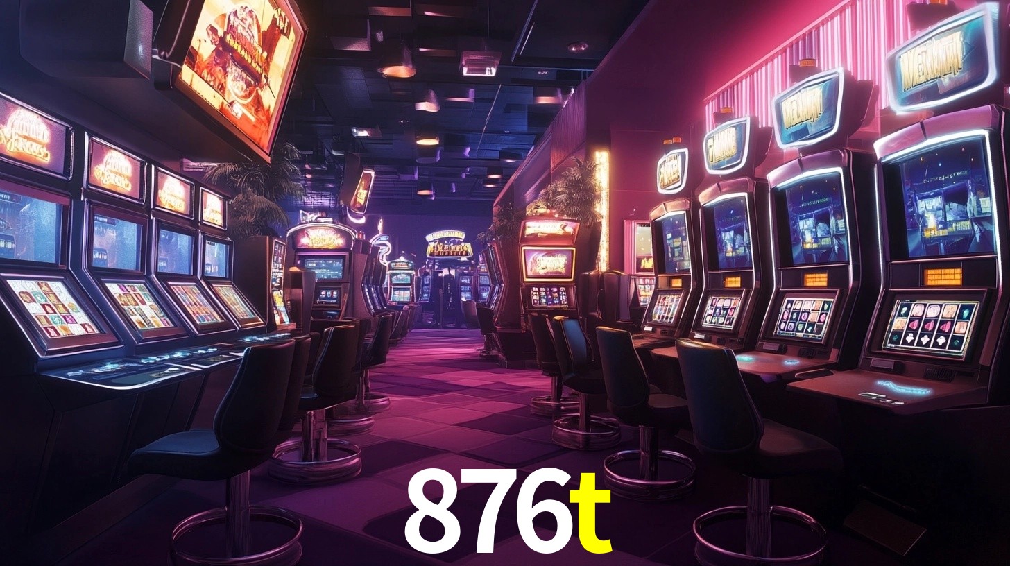 876t,876t.com